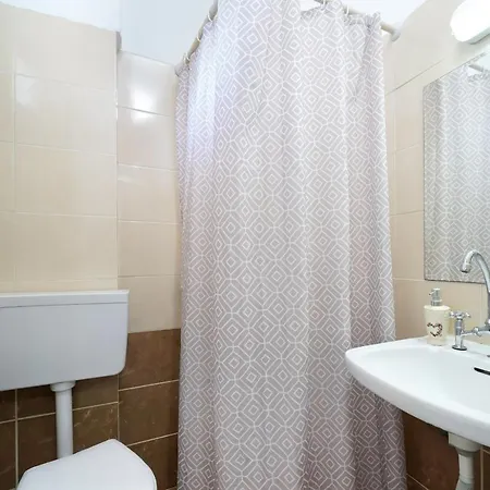 Eleani * Prinos (Thasos)