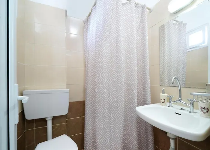 Eleani * Prinos (Thasos)